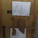 A-Premium Engine Coolant Radiator Assembly Compatible with Ford Escape 2013-2016, Transit Connect 2014-2018, 1.6L 2.0L 2.5L