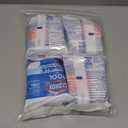 Clorox POOL & Spa XtraBlue Chlorine Tablets - 24201CLX 8 Pack