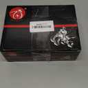 Wire Harness Compatible with Honda 400EX TRX400EX 2005 2006 2007 SPORTRAX 400EX 32100-HN1-A40