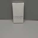 JK50 Battery Replacement 5450mAh (Upgraded) for Motorola Moto G7 Power G Power 2021 G Power 2022 XT2165-1 XT2165-3 XT2165-5 XT2165DL G 5G 2022 XT2213-1 XT2213-3 Battery and Screws Tool Kit