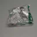 2 Pack 5Ft" Gray Hoodie Drawstrings