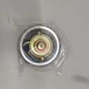 AIVWUMOT Fuel Cap E7NN9030AA Fit for Ford Tractor 2N 8N 9N 600 700 800 900 7810 7910 8210 for John Deere 1010 1020 1030 1030OU 1030VU 1035 1035EF E5NN9N208CA 9N9030