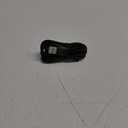 DI GE USB Lightning Cable 6 USB Apple Black