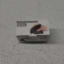 Ergonomic Mouse, LEKVEY Vertical Wireless Mouse - Rechargeable 2.4G Optical Vertical Mice : 3 Adjustable DPI 800/1200/1600 Levels 6 Buttons, for Laptop, Mac, PC, Computer, Desktop, Notebook etc, Black