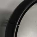 for Toyota Scion xB 2007-2019 Fuluku 2+64G Android 13 Car Stereo with Wireless Carplay Android Auto Mirror Link, 9Touchscreen Radio WiFi/GPS/FM/RDS/Bluetooth/SWC/Waterproof Night Backup Cam Mic