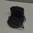 Replacement for Roomba Charging Dock, for Roomba Charging Base, Replacement for Roomba Docking Station for Roomba e5 e6 i1 i3 i4 i6 i7 i8 500 600 700 800 900 Series ADF-N1 4452369 17064 17170