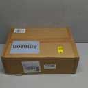 10 x 20 Ft Carport Replacement Canopy Cover Garage Top Tent Shelter Tarp with Free 44 Ball Bungee Cords,Grey(Only Cover, Frame Not Include)