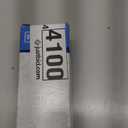 GM Genuine Parts 84518407 Camera Washer Fluid Pump