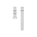Samsung Galaxy Official Sport Band (S/M) for Galaxy Watch7