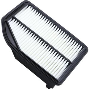 Seentech Engine Air Filter Replacement for 17220-R5A-A00, Fits Honda CR-V 2012–2014, Compatible with CA11258, HA-899, PA4468