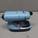 Mini Sewing Machine, Upgraded Electric Sewing Machine with Sewing Bag, Expansion Board, LED Light, Fast Stitch Suitable for Clothes,Jeans,Cutains,DIY Home Travel