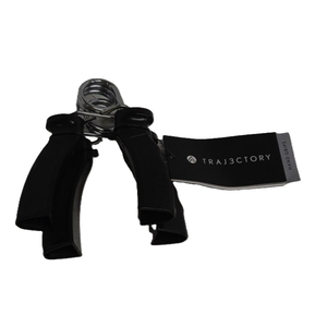 TRAJECTORY HAND GRIPS