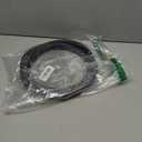 Lawn Mower Drive Belt 1/2" x 149" for Toro 115-2649 Titan ZX5000 ZX5020 with 50-Inch Deck