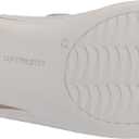 ARA Women's Cain Sandal (6.5)