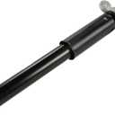 GM Genuine Parts 26511969 Drivers Side Rear Shock Absorber