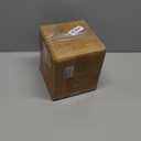 1" 5x5 Hubcentric Wheel Spacers - Fits Jeep Wrangler JL Gladiator JT Grand Cherokee Fits Dodge Durango - 1 Inch (25mm), 5x127, 71.5mm Hub, 14x1.5 Studs - Set of 4 - Black