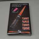 Beyondtrade Lightsabers Toy 13 Colors, Doubled-Blade Dueling Swords 2 in 1 Light Sabers with FX Sound for Kids Birthday Halloween Cosplay Christmas Party Movie Fans Toys Gift