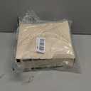 Funny Gifts for Aunt, Aunt is Charging Sloth Blanket, Auntie Birthday Gifts, Present for Aunts from Niece Nephew Christmas Mothers Day, Super Soft Throws Blanket for Auntie 60" x 50"