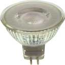FEIT Electric BPFMW/930CA MR16 3K 12V LED