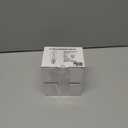 2 x C7 Replacement Bulbs, Dark Purple LED Halloween Lights, Christmas Light Replacement Bulbs for Xmas Tree Patio Holiday Party Prom Wedding Decor, E12 Candelabra Base -10 Pack