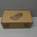 Wide Tennis Pickleball Shoes for Men & Women