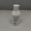 Redken Acidic Bonding Concentrate Conditioner For Damaged Hair Repair - Strengthens and Repairs Weak and Brittle Hair, Sulfate-Free, With Citric Acid (10.1 Fl Oz (Pack of 1))