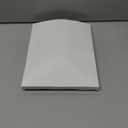 Yousoontic 5 Pieces St. Patricks Day Table Wooden Signs Shamrock Decorations Irish Table Tiered Tray Shelf Decor Centerpiece for Home St Patricks Party Decor(Classic)