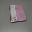 2 x 2026 Planner, Weekly and Monthly Calendar Planning Agenda, Jan 2026 - Dec 2026, Academic Planner Book, Desk Accessories and Office Supplies for women & men - A5 (6.3'' x 8.5'')