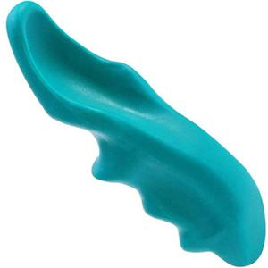 Deep Tissue Massage Tool - Green Thumb Saver Massager Trigger Point