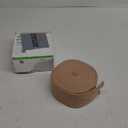 Tubigrip Size D Tubular Bandage 10M Box Beige (3x32.81')"
