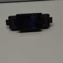 4 Channel 2.5K Dash Cam Front Rear Left Right, 170 Wide Angle Car Dash Camera with 5GHz WiFi & App Control, G-Sensor, Super Night Vision, 24H Parking Monitor, Loop Recording, 64GB SD Card Included