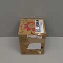 Elk and Friends Stainless Steel Bowls with Silicone Sleeve for Babies & Toddlers | Lids Included | Stay Put Suction | Cereal & Snack Bowls | 4 Pack (Sage/MistyBlue/Navy/Gray)