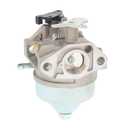ANTO 16100-Z0L-862 Carburetor for Honda GCV160A GCV160LA GCV160LA0 Power Washer Engine
