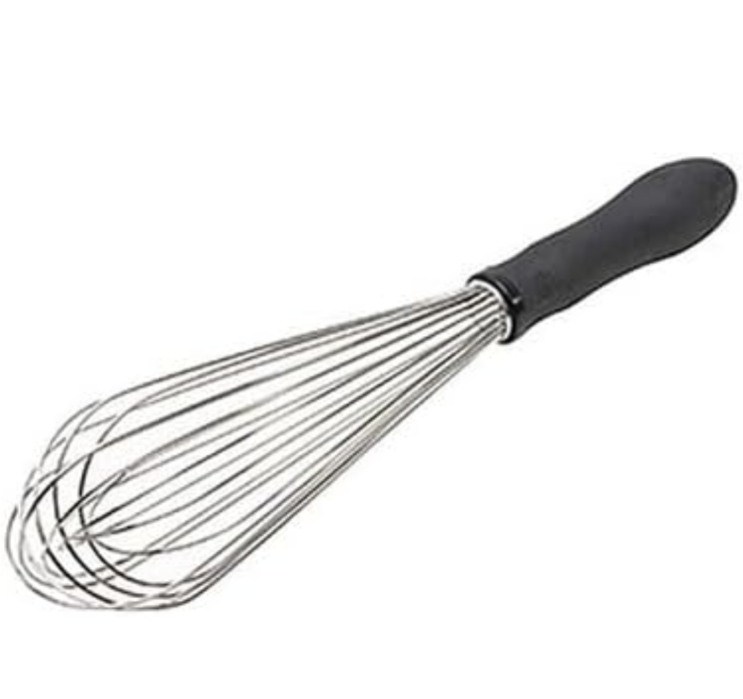 Whisk