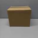 JRAY Montessori Toys