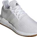 adidas Men's Swift Run 1.0 Shoes
