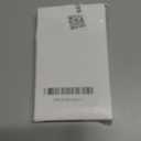 200 Elastic Rubber Bands