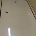 Allposters Standard Poster Frame (22.4 x 34), Black