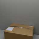 Fitable 8 Pack Round Tablecloths: Stain Resistant Wrinkle Free Circle Table Clothes, Washable Reusable Polyester Table Covers for Wedding Party Birthday Banquet Reception (Ivory, 120 Inch)