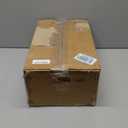 Soft Close Bottom Mount Drawer Slides 15 Inch Rails with Rear mounting Bracket Locking Devices Screws for Face Frame Or Frameless Application,   15 Inch, 6 Pair