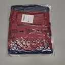 Winter Beanie Hats Scarf Gloves Set Thick Warm Slouchy Beanies Hat Knit Skull Cap Neck Warmer for Men Women