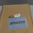 Car Seat Extender for Dogs, Backseat Extender for Large Dog up to 180 LBS, Foldable Back or Front Seat Extender for Most Cars Car Organizer Gap Filler