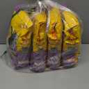 Meow Mix Tender Centers Dry Cat Food with Basted Bites, Chicken & Tuna Flavors, 3 Pound Bag (Case of 4) BB: 06/30/2027