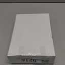 Sofier Valentines Day Gifts for Kids Classroom 24 Pack Valentines Mini Animal Toys Keychains Bulk for Boys Girls Classroom Exchange Party Favor School Teacher Student