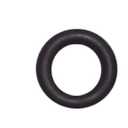 Chapin International 1476828 Chapin 6-5943 1GPM Female Brass Nozzle for Chapin Industrial Sprayers