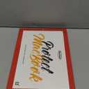 Compatible for MacBook Air 13.6 inch Case M4 M3 M2 2025 2024-2022 Release Model A3240 A3113 A2681, Sturdy Protective Hard Shell Case Cover for MacBook Air M2 13 inch - Matte Clear