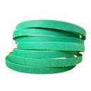 07200023 Mower Deck Belt 1/2" x145.5" for Ariens Zoom 1640 1840 2044 2348 2552 XL Series, Gravely ZT1640 ZT1840 ZT2044 ZT2348 ZT2552 Lawn Mower Tractor