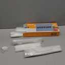 Vacuum Sealer Bags 20pcs (5 sizes)