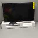 SAMSUNG 32-inch Class LED Smart FHD TV 1080P (UN32N5300AFXZA, 2018 Model)
