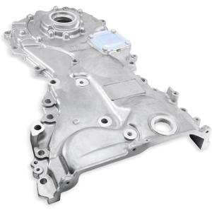 1131036020 M547 Oil Pump Timing Cover 2.5L 2.7L For Lexus ES300h 2013-2020 NX300h 2015-2021,Scion tC 2011-2016,For Toyota Avalon Camry 2013-2018 Highlander RAV4 2009-2019 Venza 2009-2015